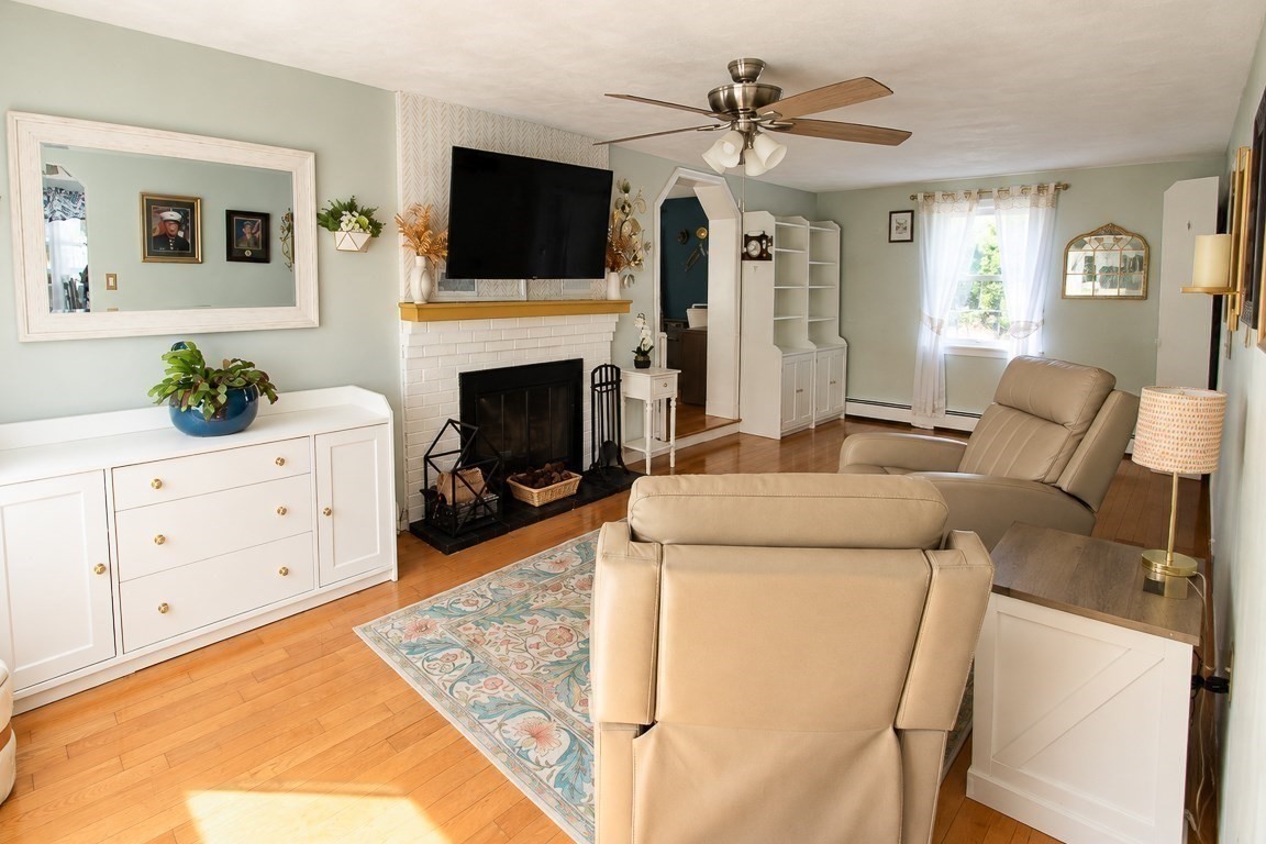 46 Sherwood Drive Property Photo 10
