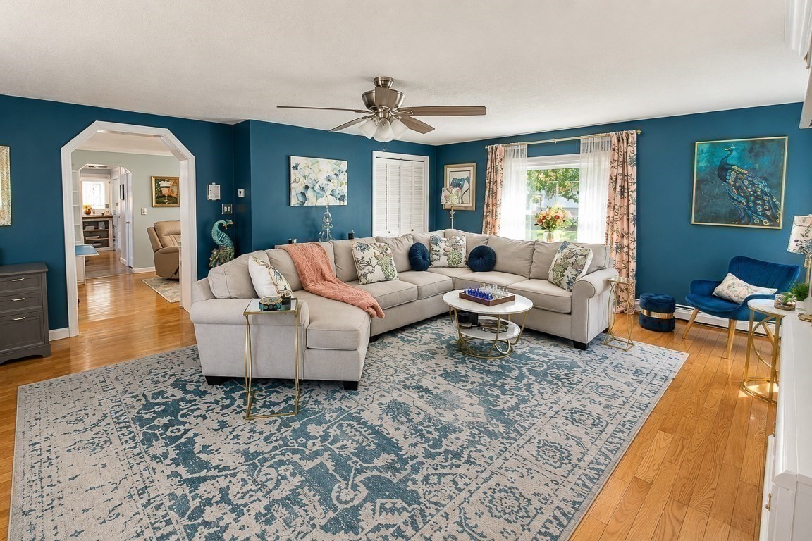 46 Sherwood Drive Property Photo 11