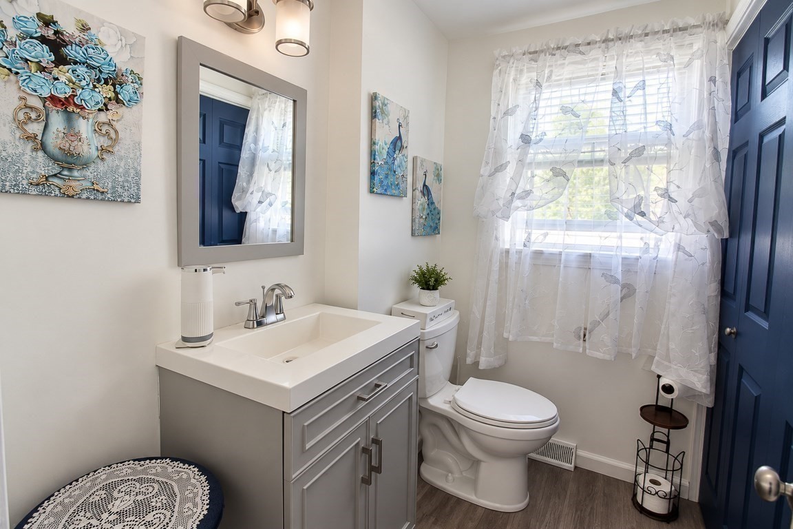 46 Sherwood Drive Property Photo 15