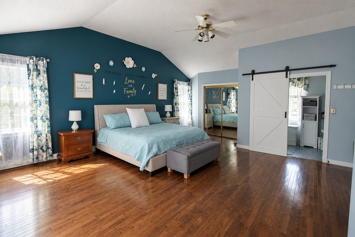 46 Sherwood Drive Property Photo 16