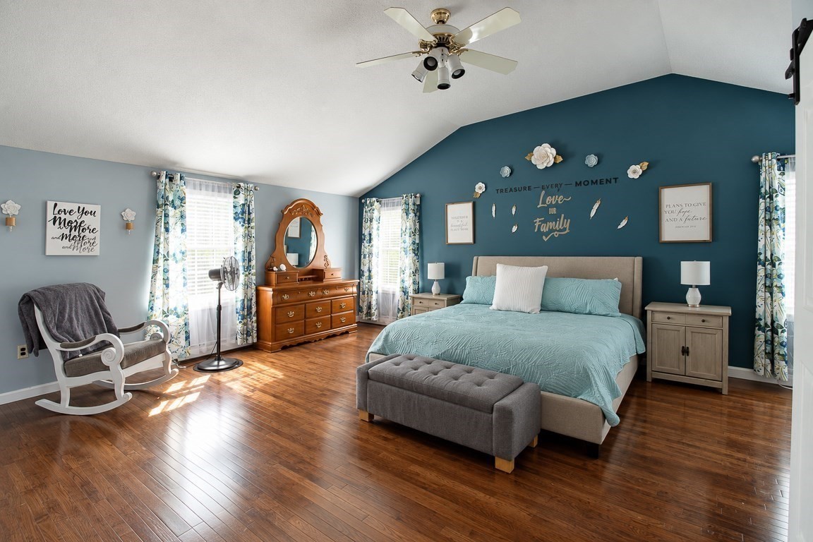 46 Sherwood Drive Property Photo 17