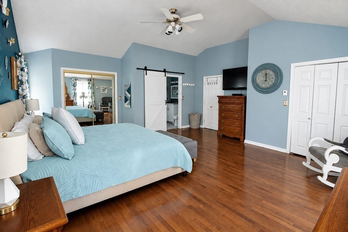 46 Sherwood Drive Property Photo 18