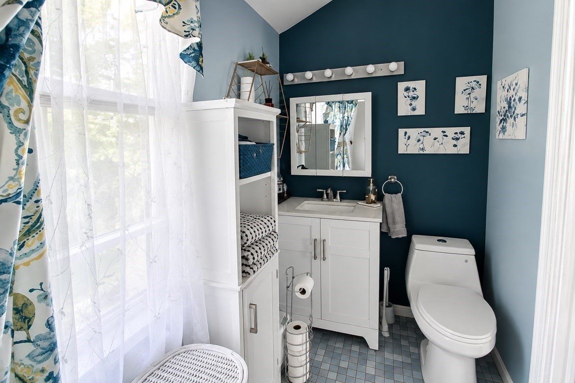 46 Sherwood Drive Property Photo 19