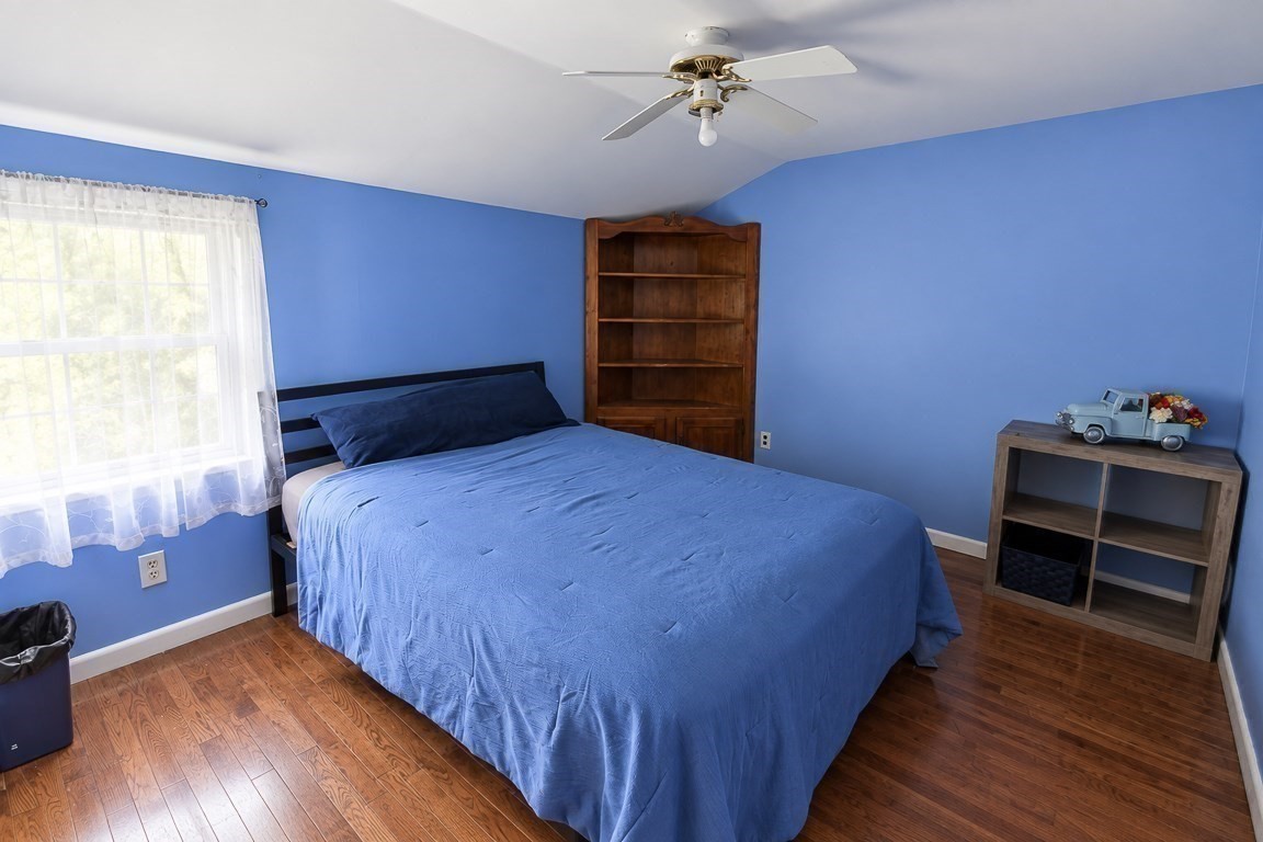46 Sherwood Drive Property Photo 20