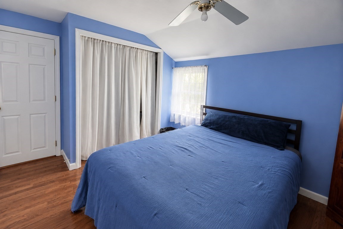 46 Sherwood Drive Property Photo 21