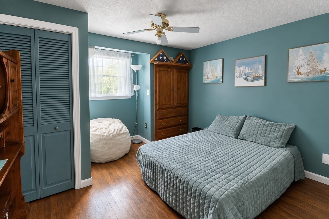 46 Sherwood Drive Property Photo 22