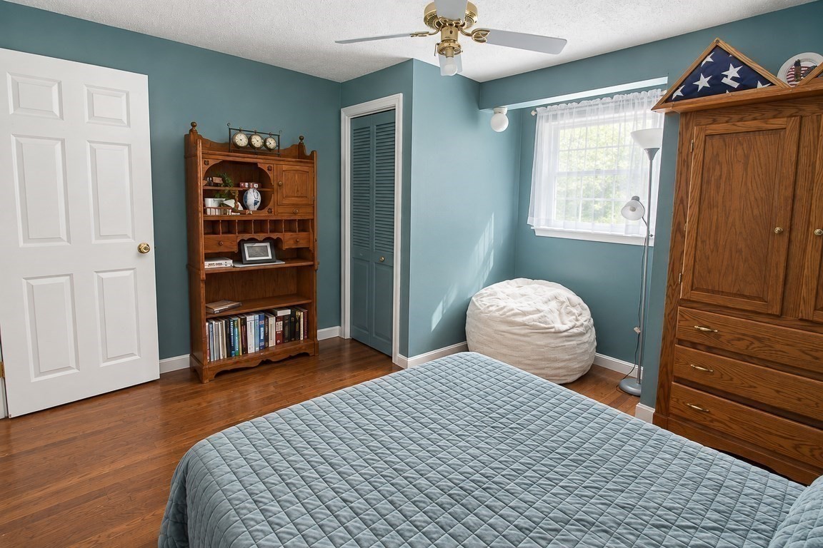 46 Sherwood Drive Property Photo 23