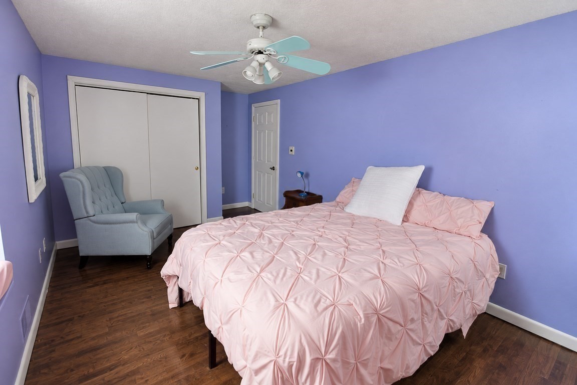 46 Sherwood Drive Property Photo 24