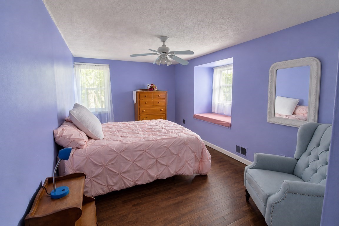 46 Sherwood Drive Property Photo 25