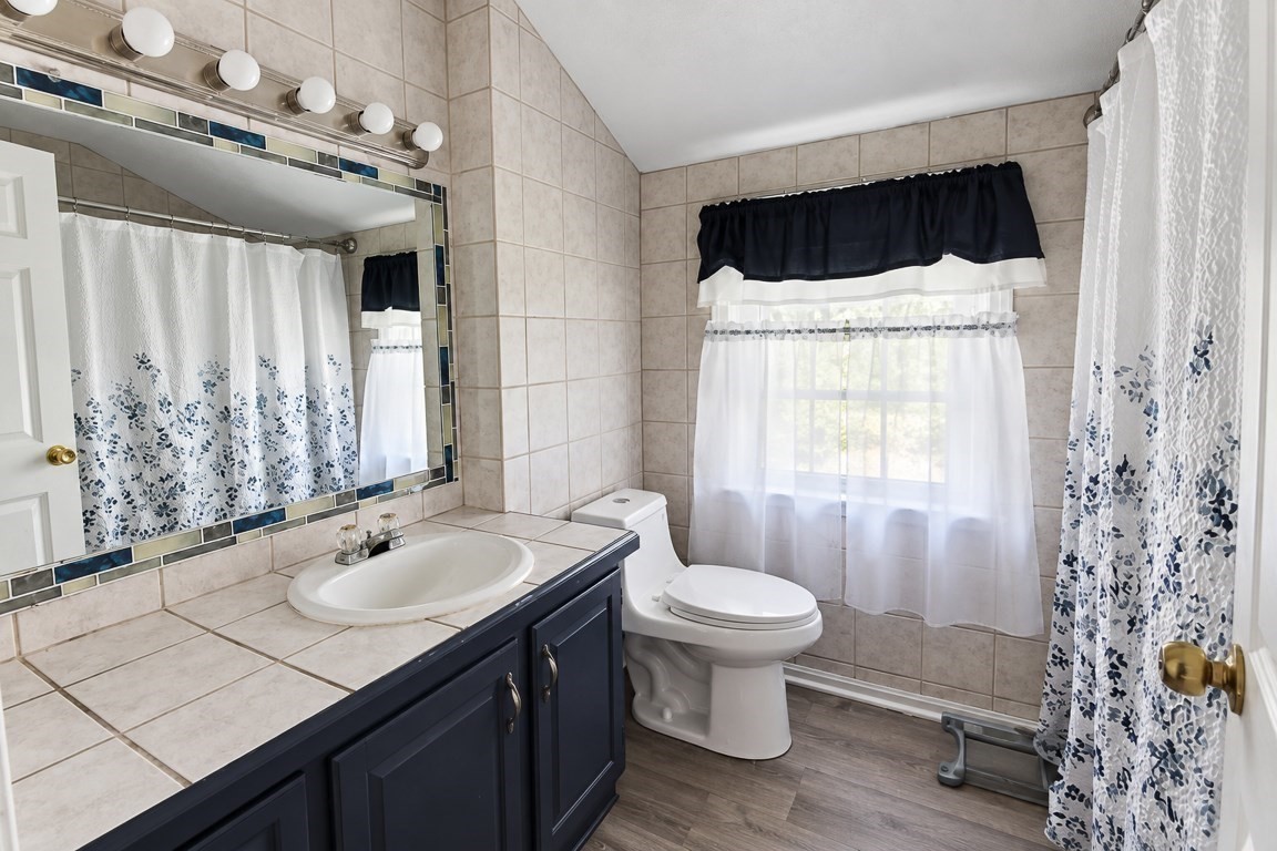 46 Sherwood Drive Property Photo 28