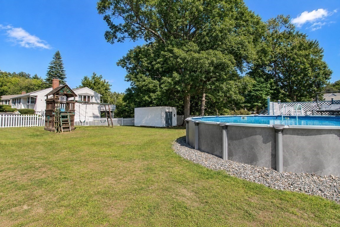 46 Sherwood Drive Property Photo 34