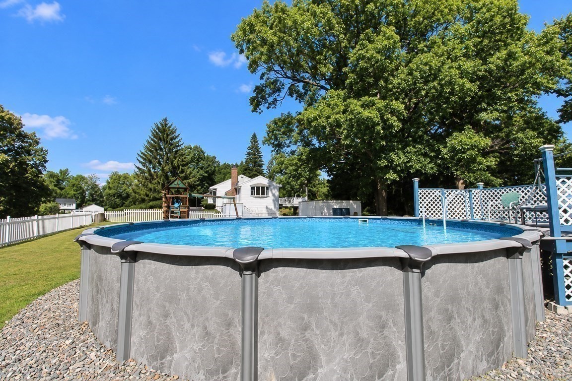 46 Sherwood Drive Property Photo 35