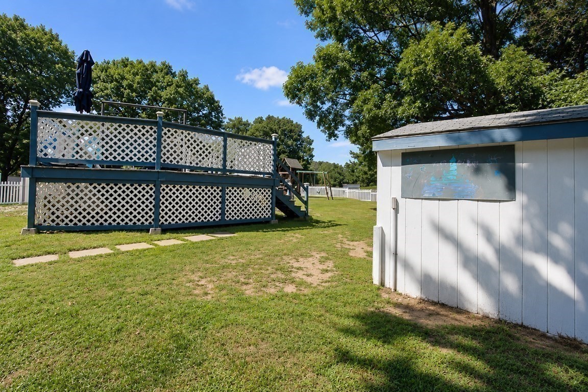 46 Sherwood Drive Property Photo 36