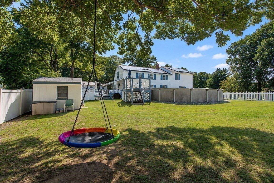 46 Sherwood Drive Property Photo 37