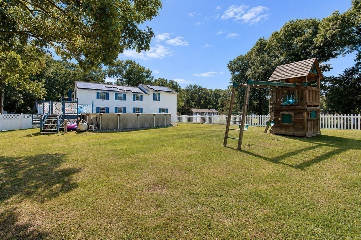 46 Sherwood Drive Property Photo 38
