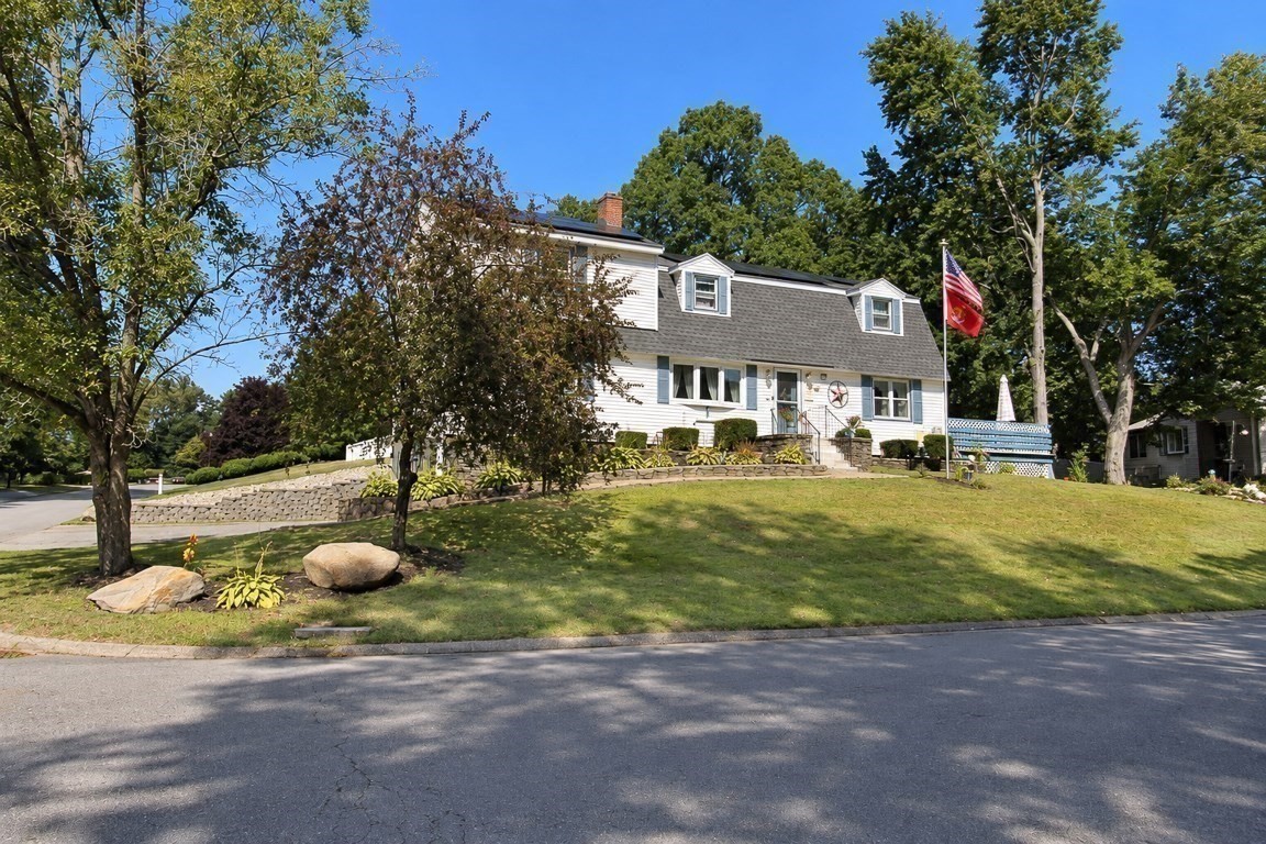 46 Sherwood Drive Property Photo 40