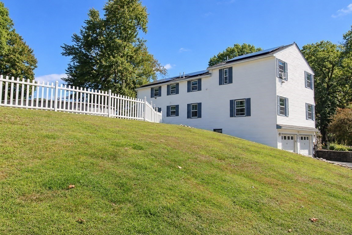 46 Sherwood Drive Property Photo 41