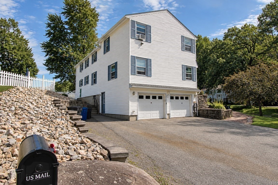 46 Sherwood Drive Property Photo 42