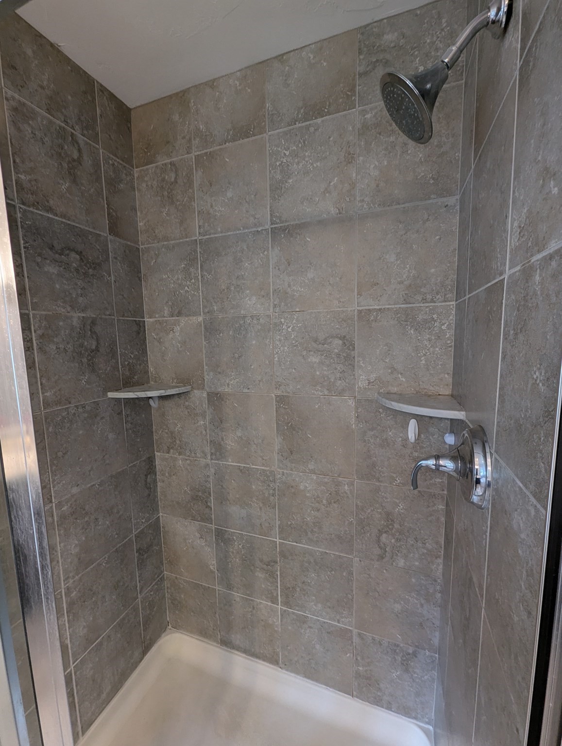75 Silver Fox Rd Property Photo 19