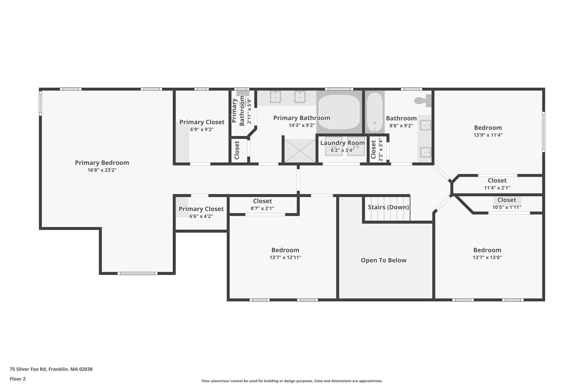 75 Silver Fox Rd Property Photo 39