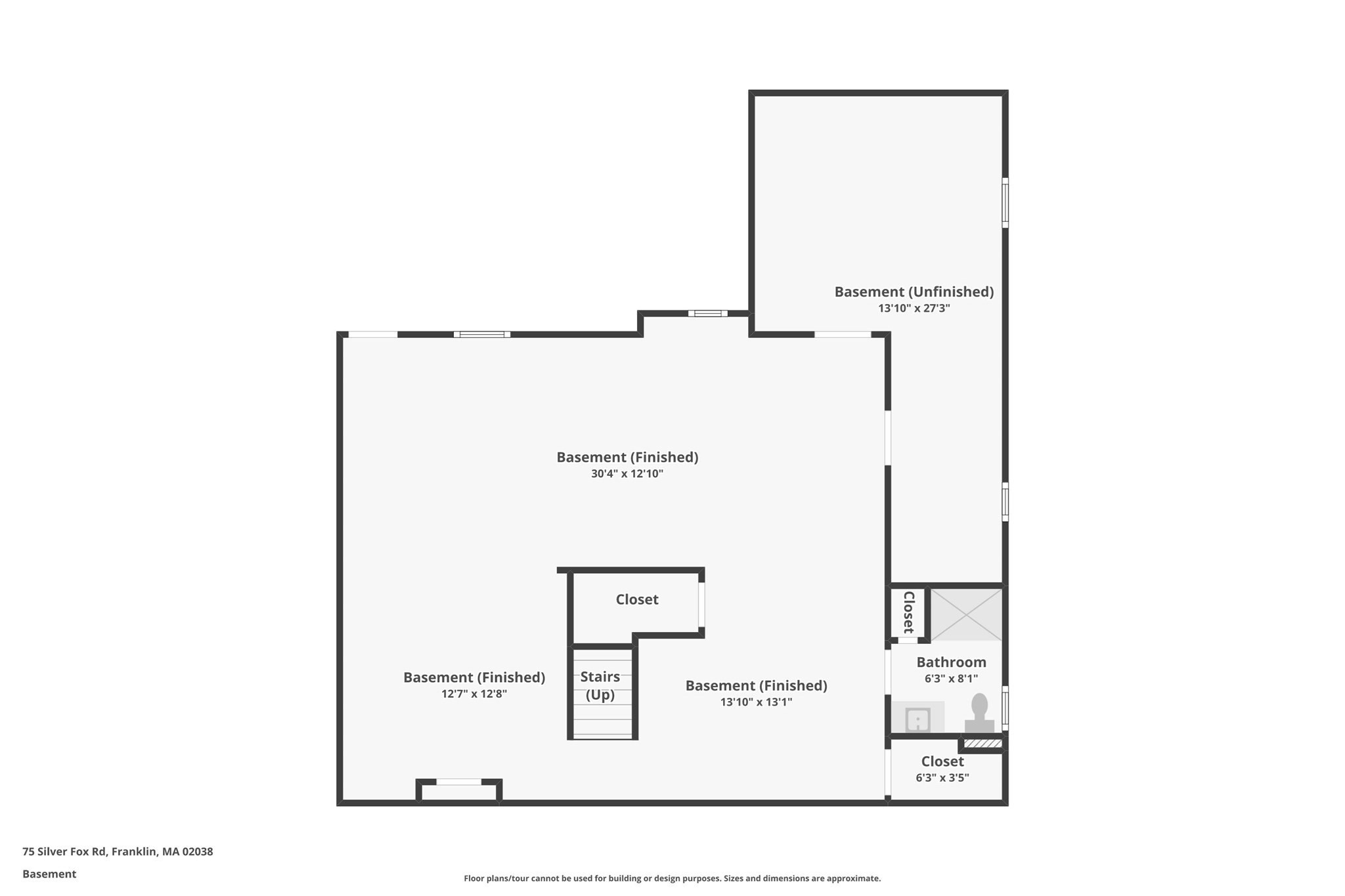 75 Silver Fox Rd Property Photo 40