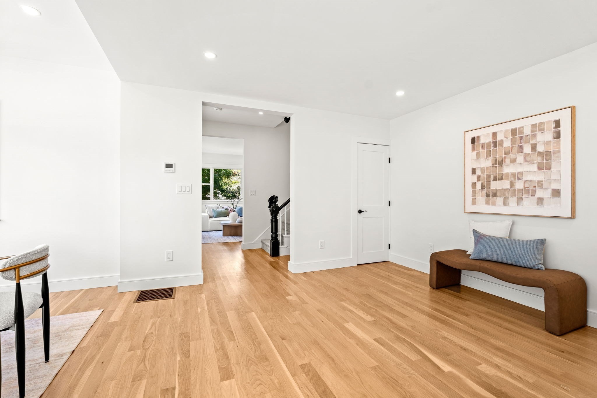 49 Spring Street # 49 Property Photo 14