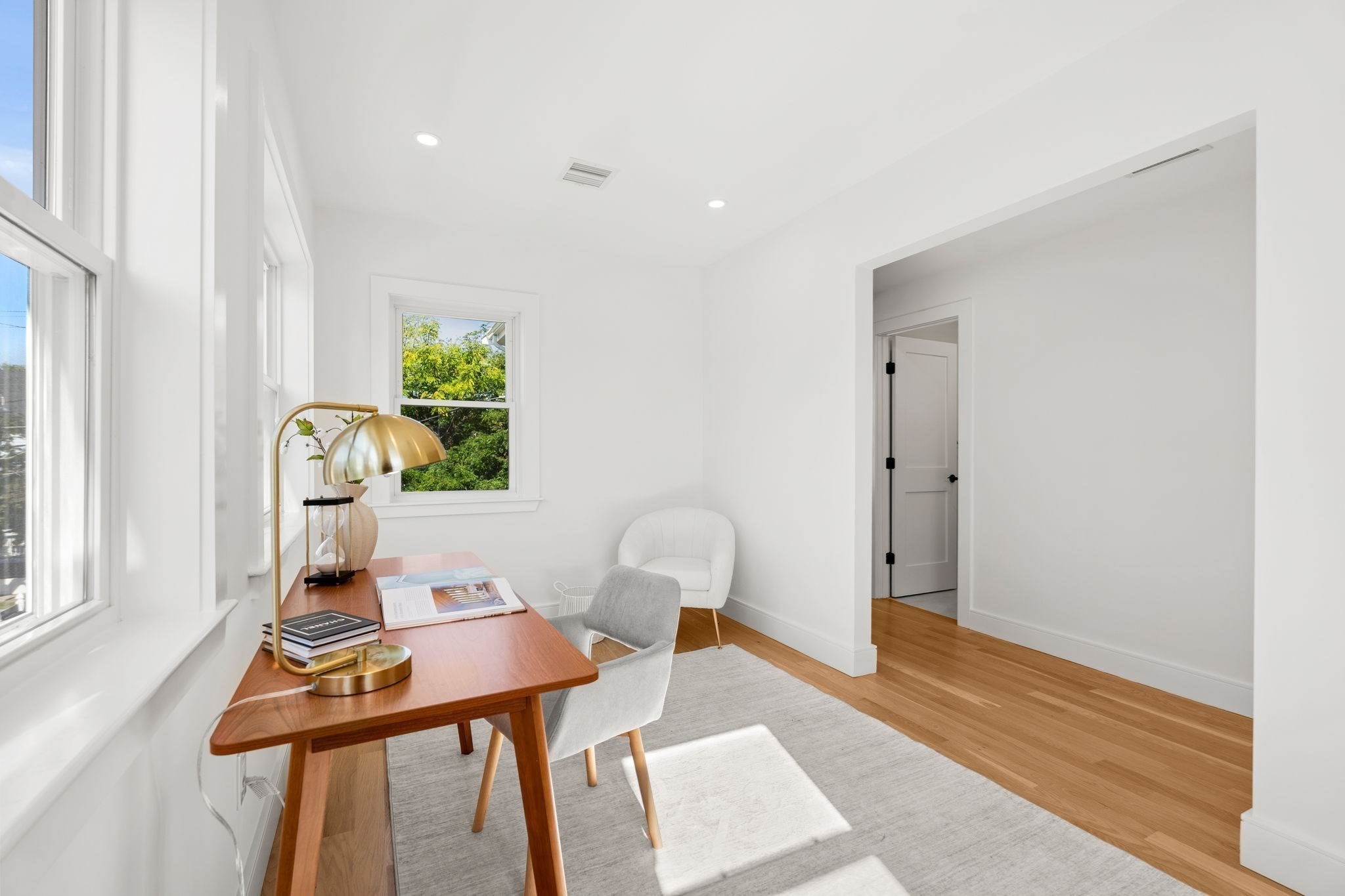 49 Spring Street # 49 Property Photo 17
