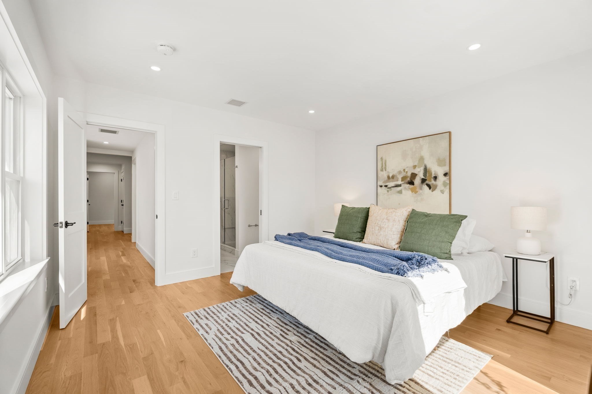 49 Spring Street # 49 Property Photo 21