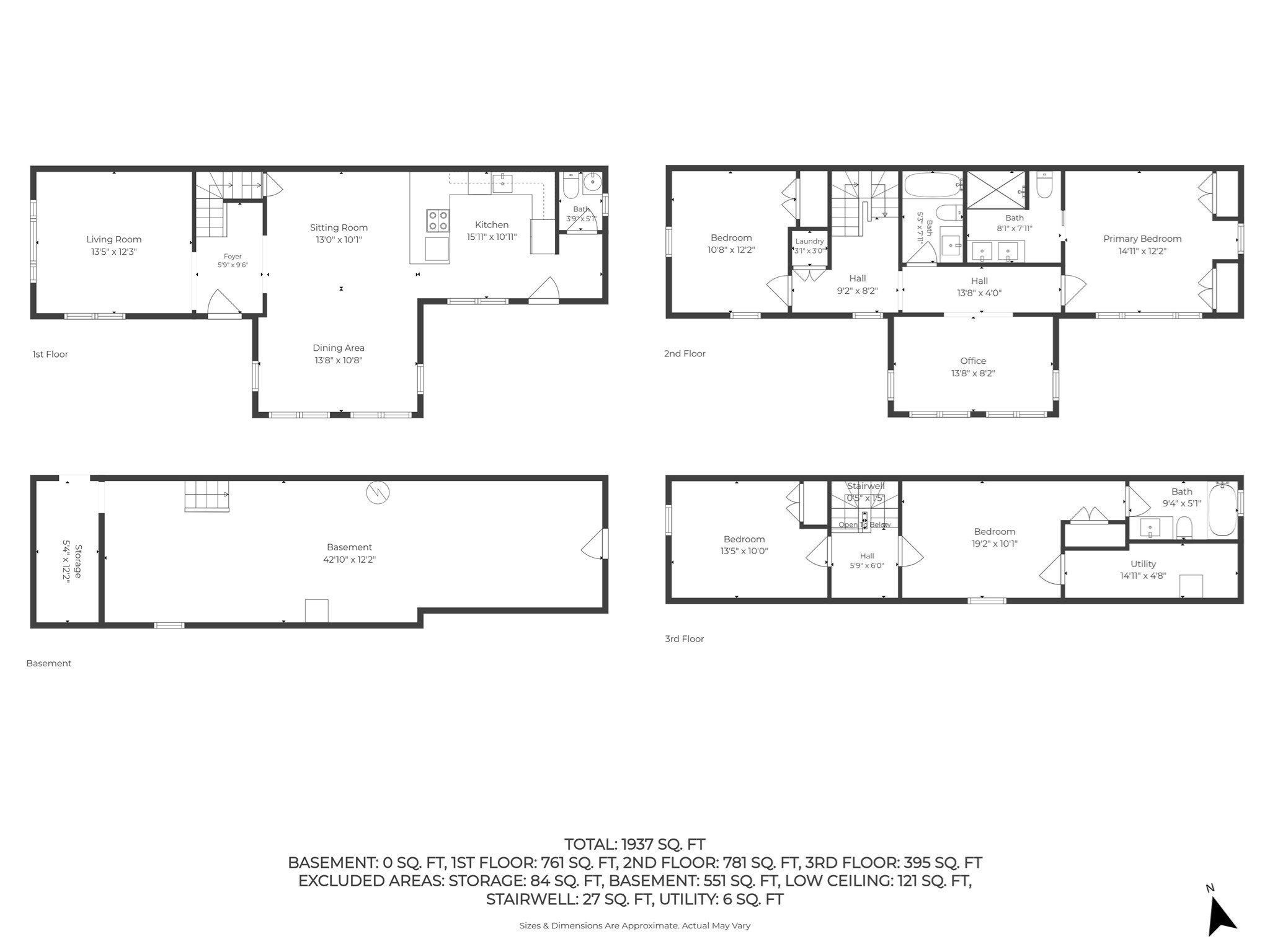 49 Spring Street # 49 Property Photo 40