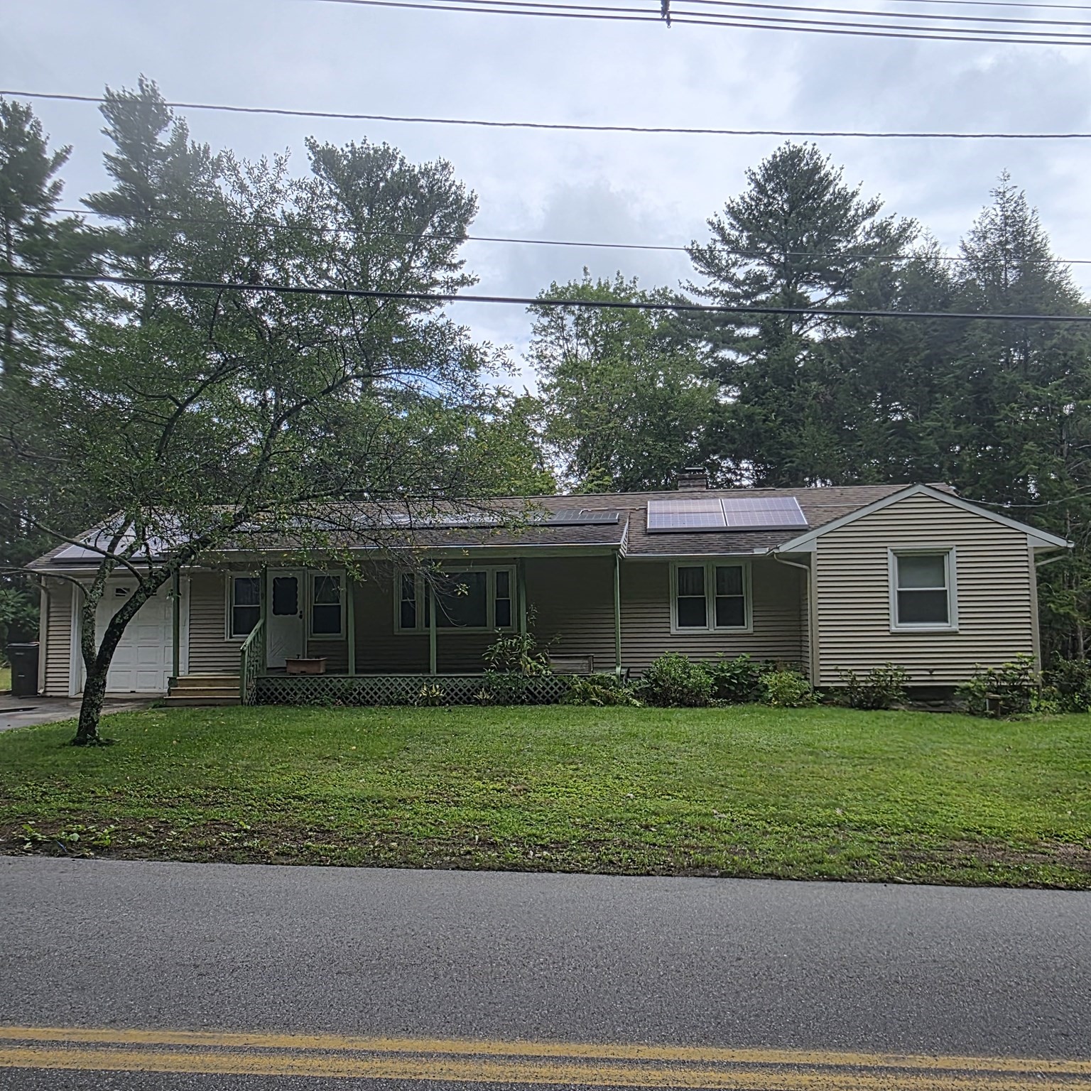 9 Richardson Corner Road Property Photo 2
