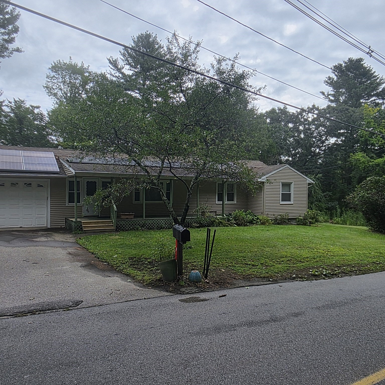 9 Richardson Corner Road Property Photo 3