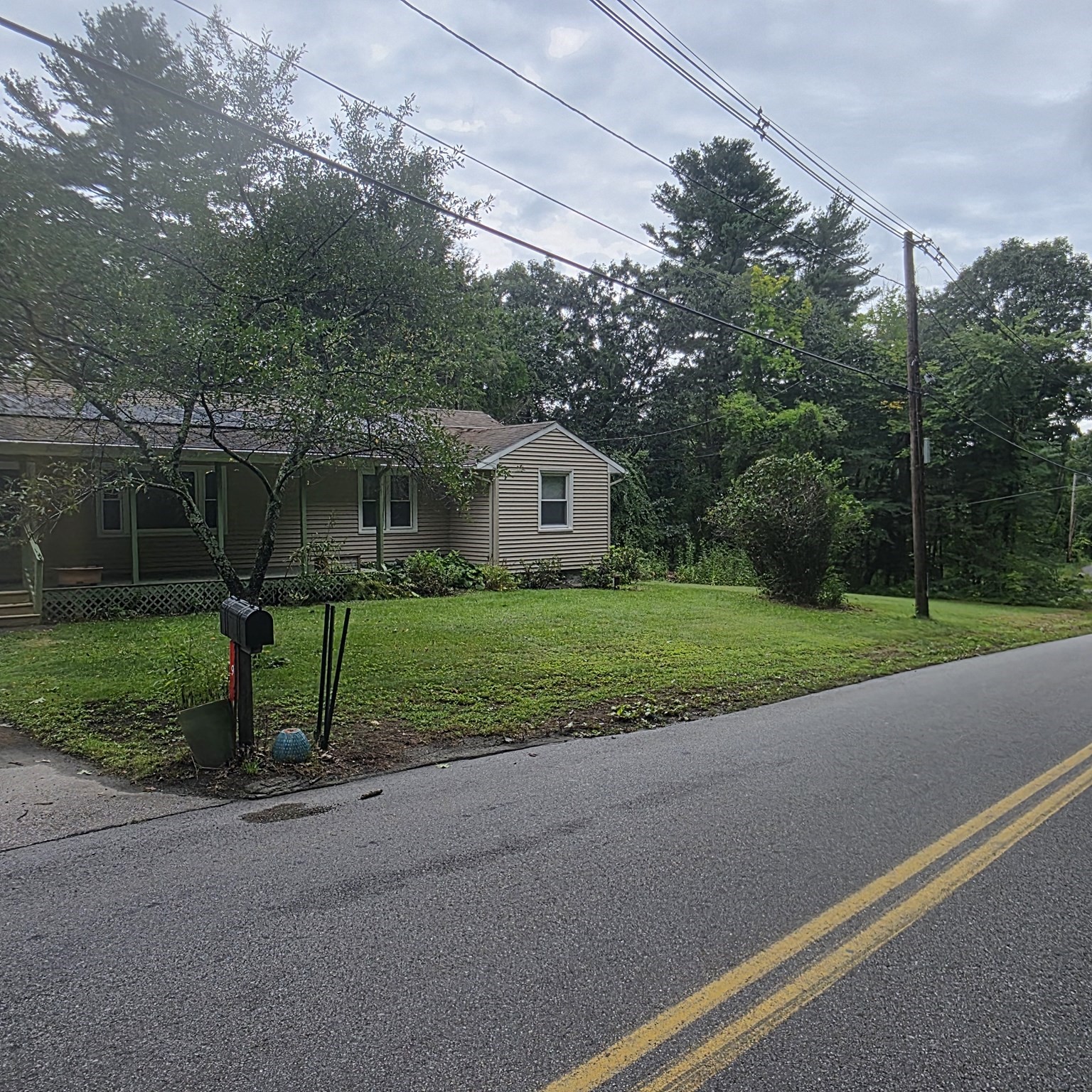 9 Richardson Corner Road Property Photo 4