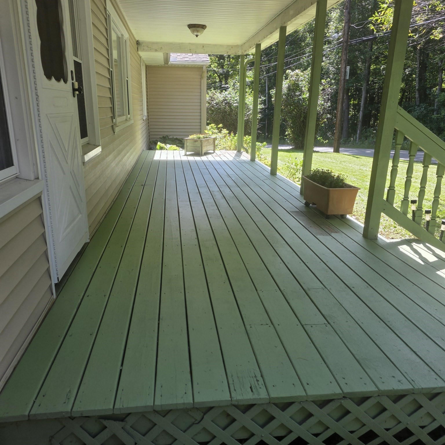 9 Richardson Corner Road Property Photo 6