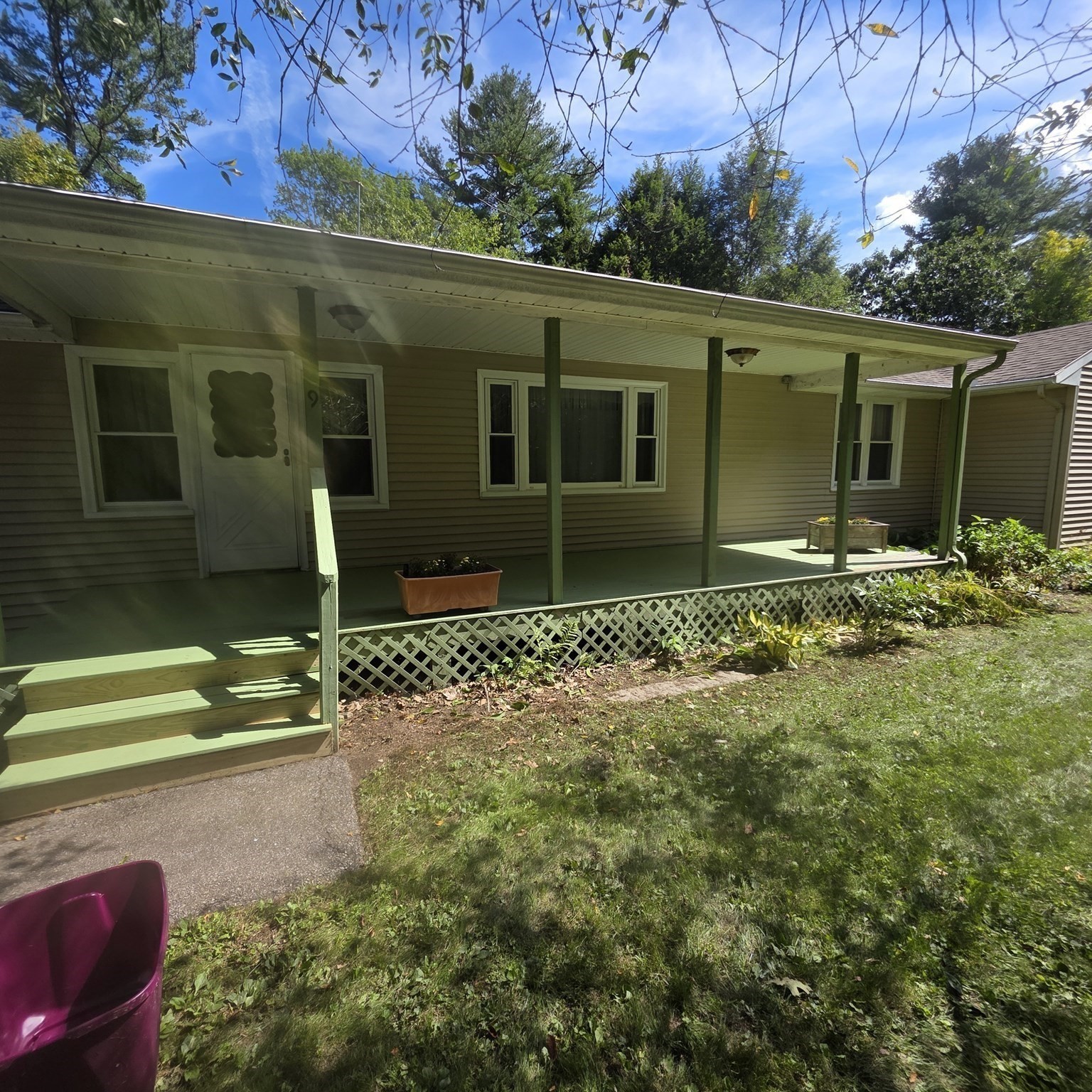 9 Richardson Corner Road Property Photo 7