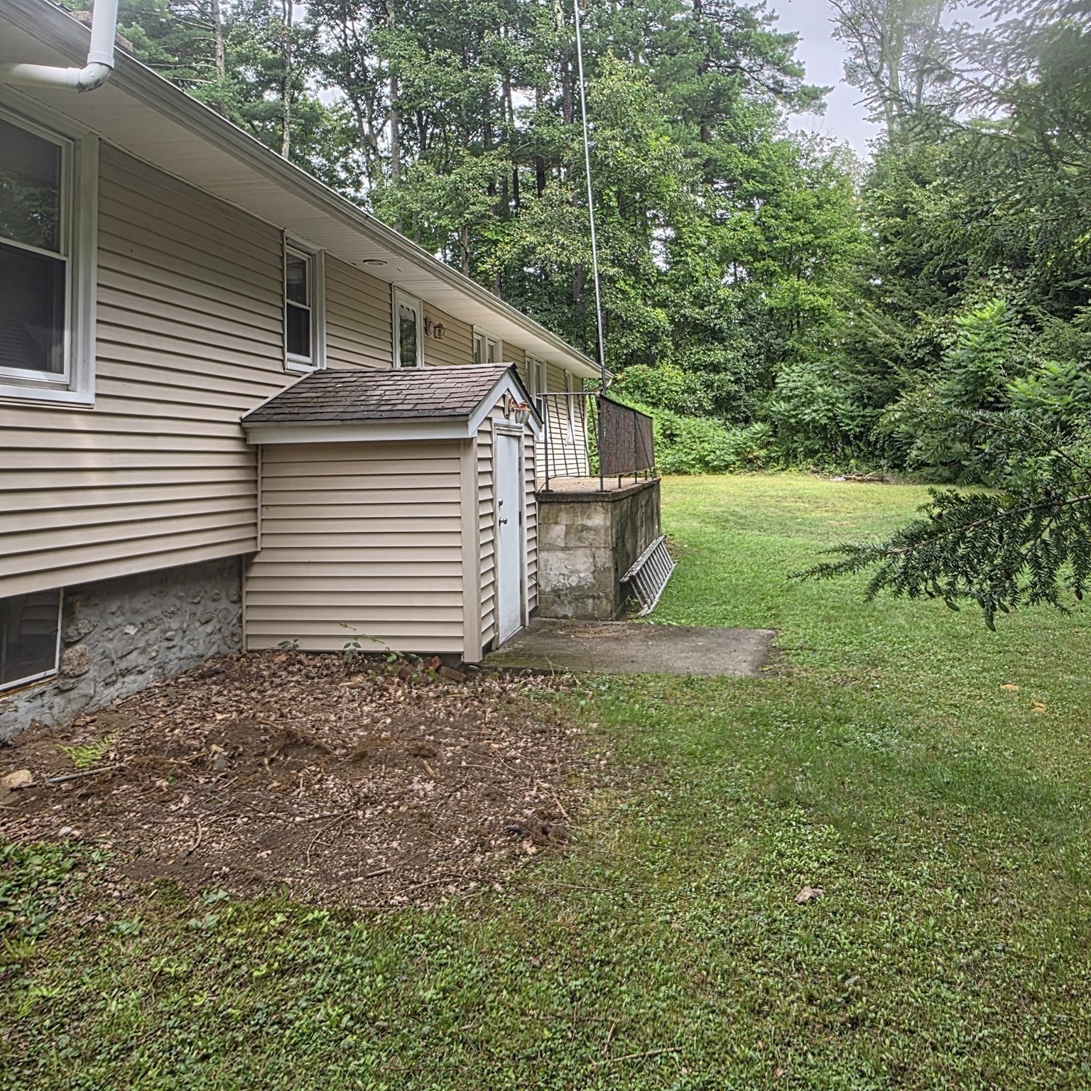 9 Richardson Corner Road Property Photo 8