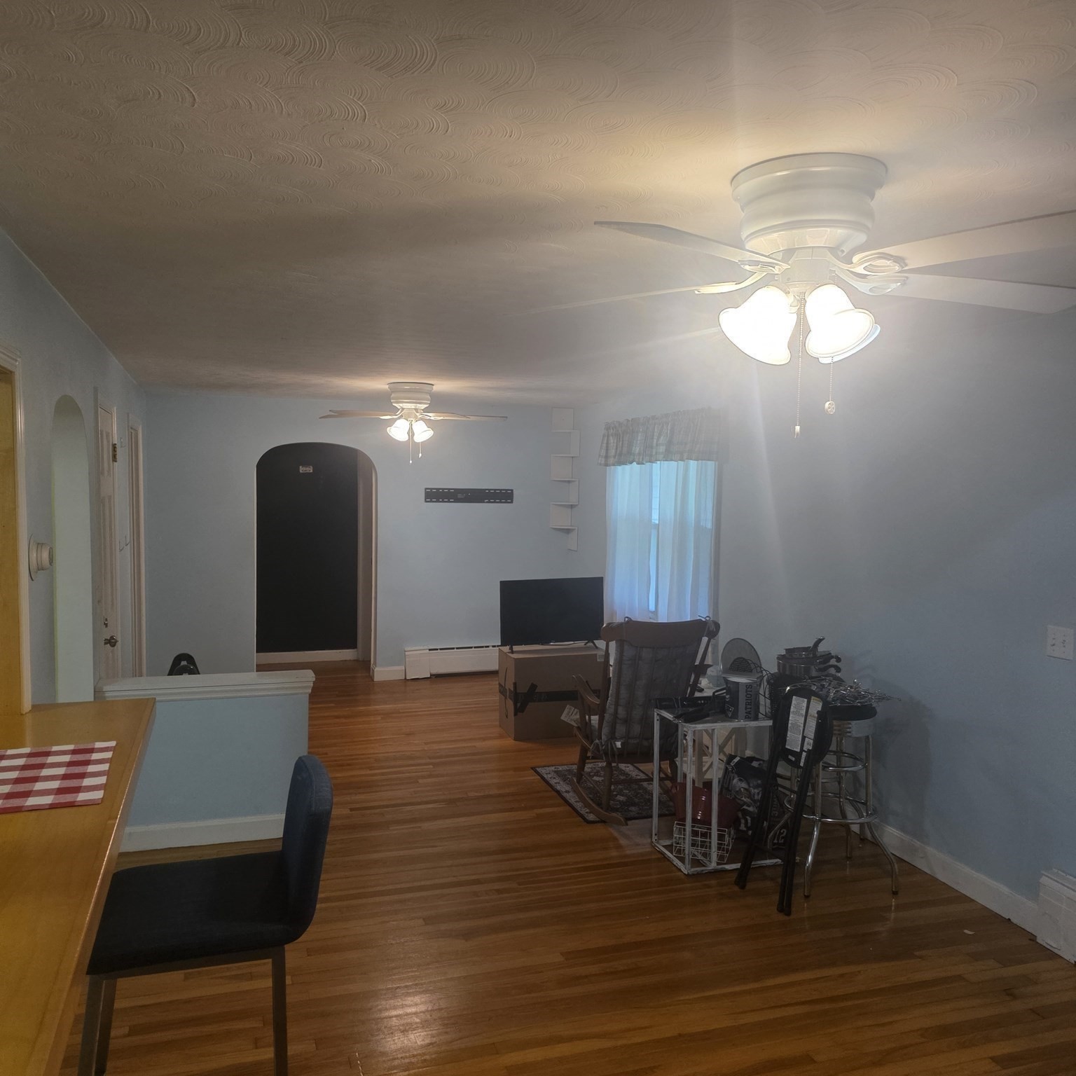 9 Richardson Corner Road Property Photo 9