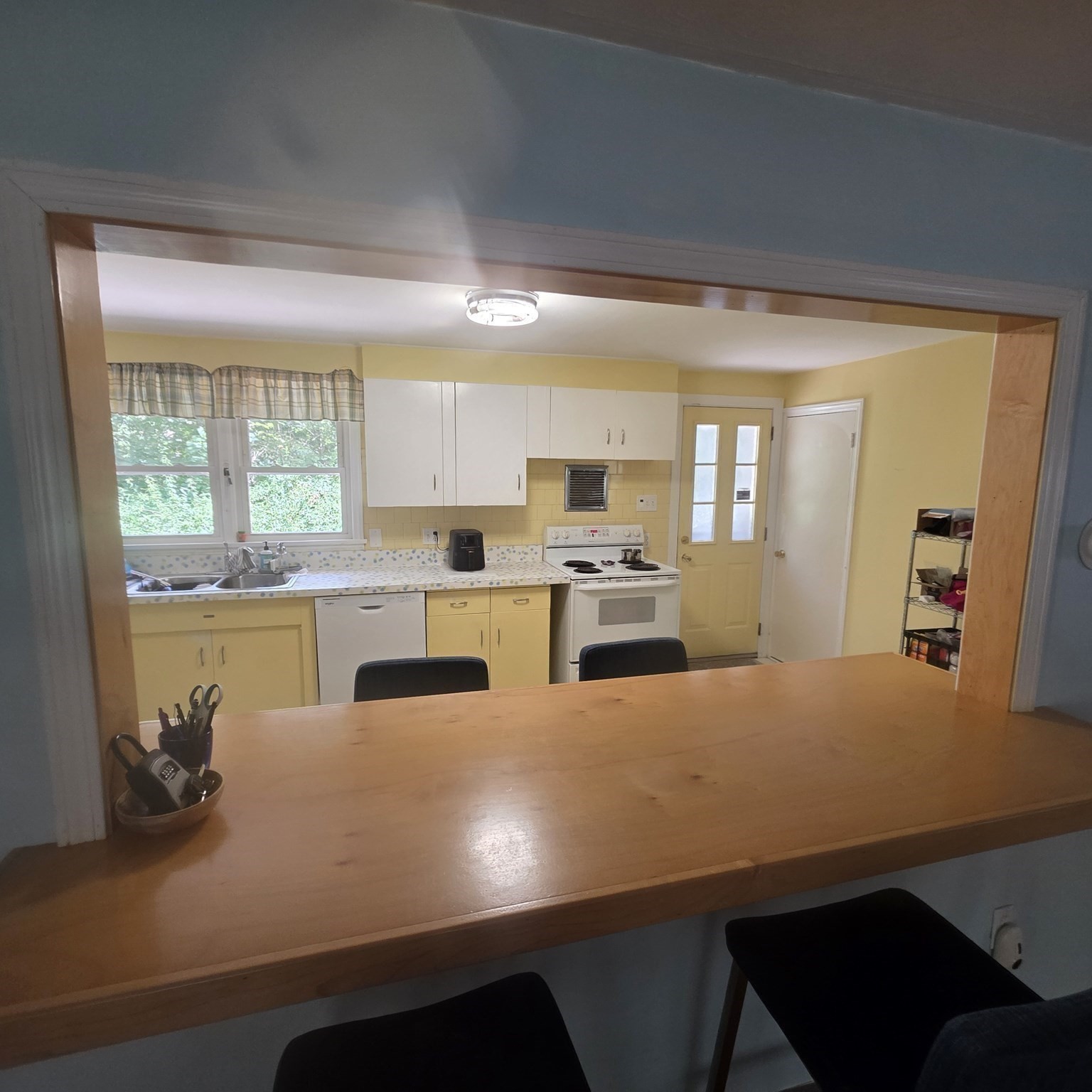 9 Richardson Corner Road Property Photo 10