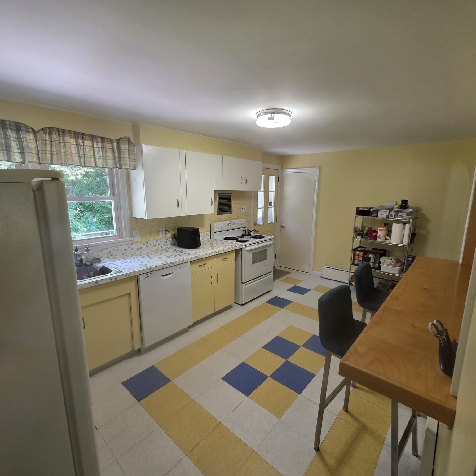 9 Richardson Corner Road Property Photo 11