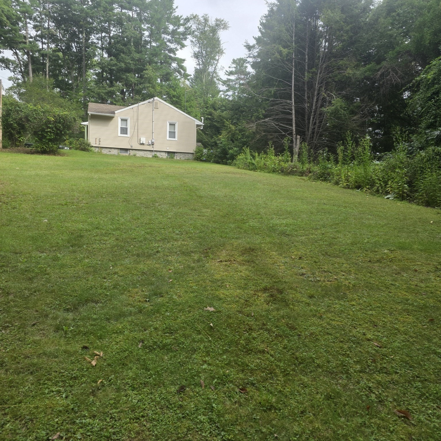 9 Richardson Corner Road Property Photo 12