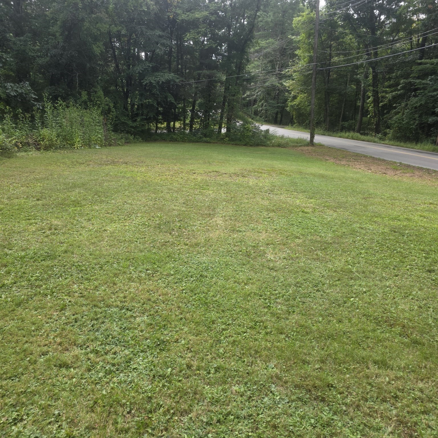9 Richardson Corner Road Property Photo 13