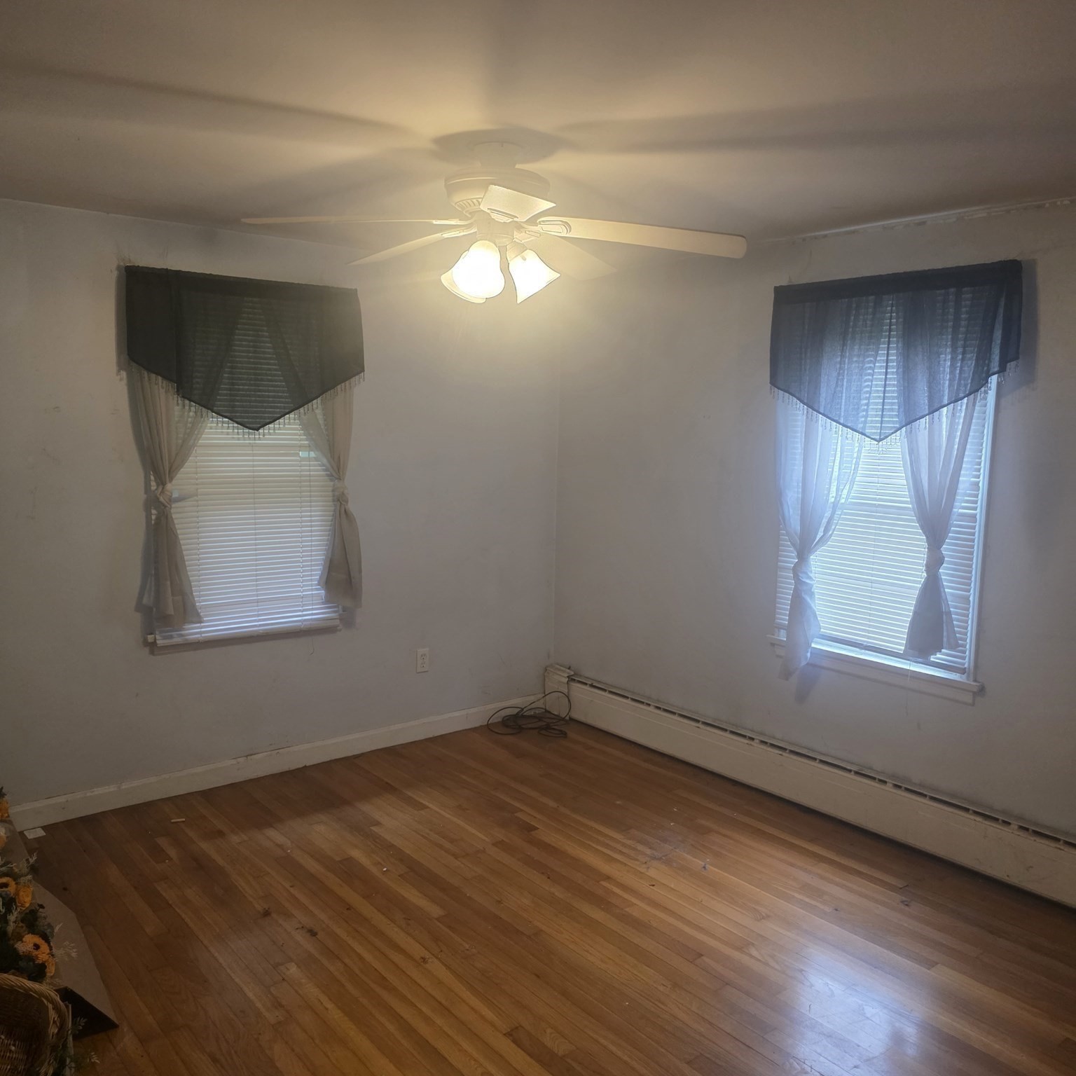 9 Richardson Corner Road Property Photo 14