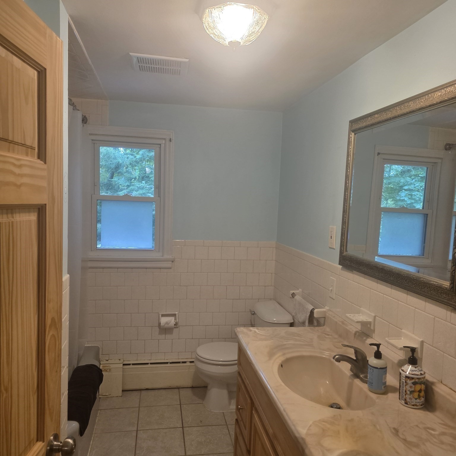 9 Richardson Corner Road Property Photo 15