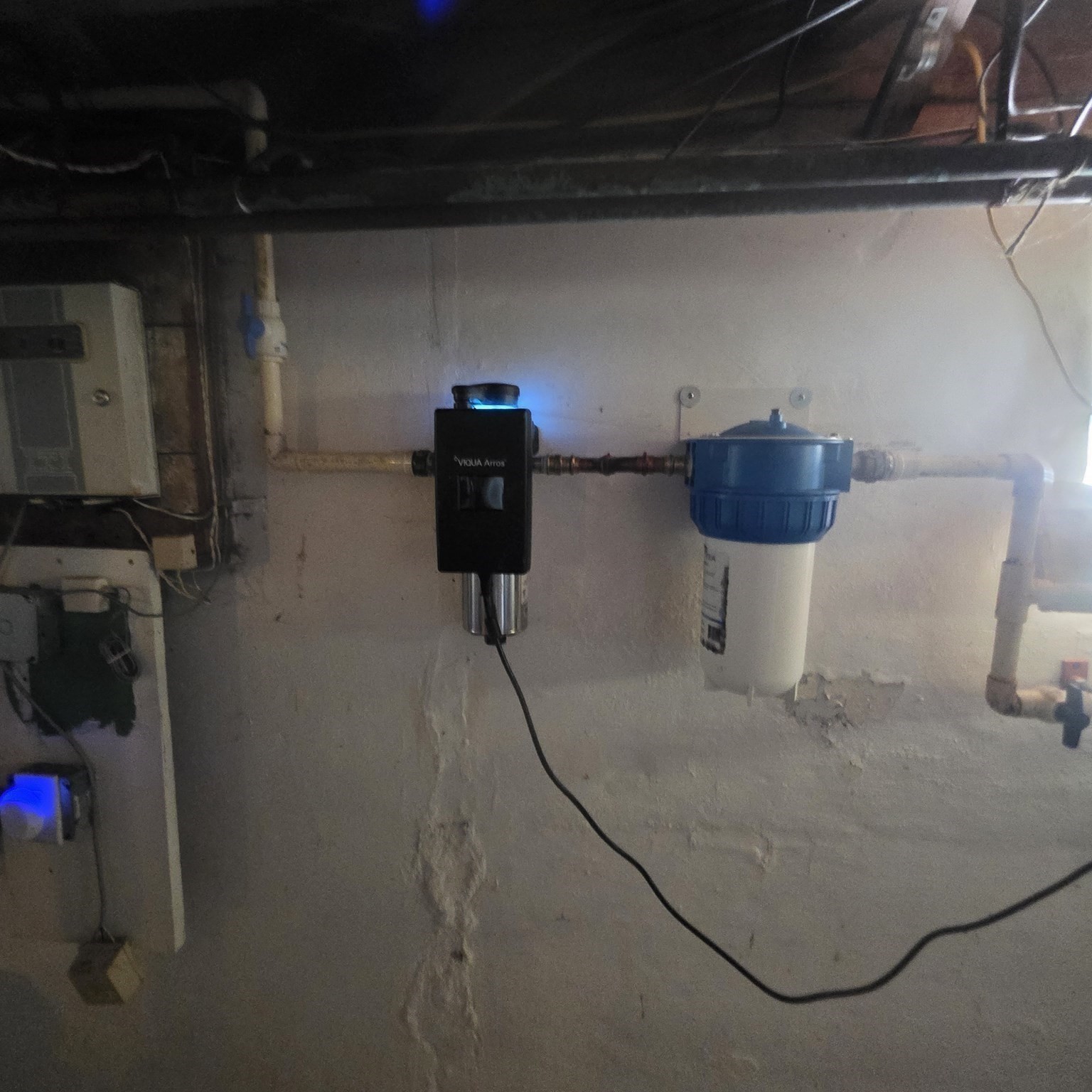 9 Richardson Corner Road Property Photo 16