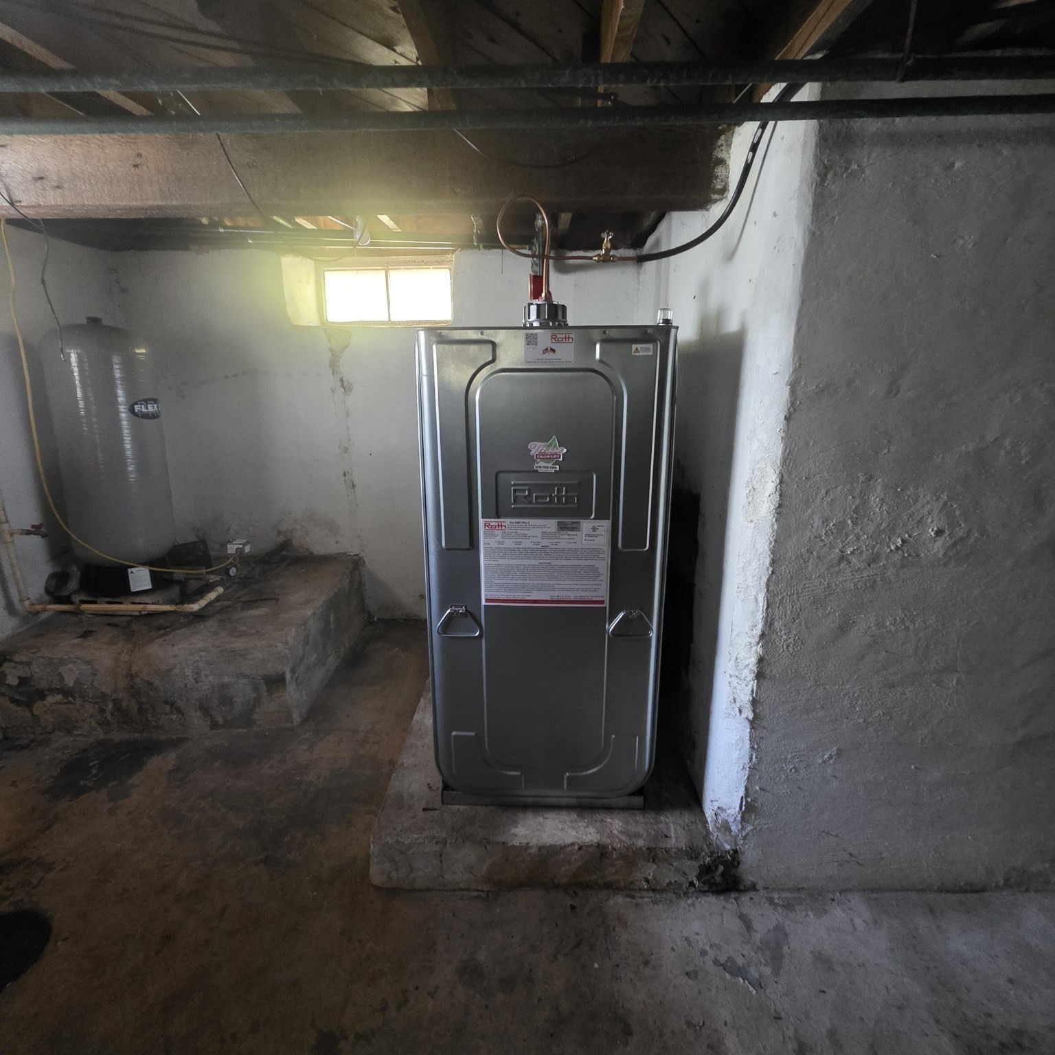 9 Richardson Corner Road Property Photo 17