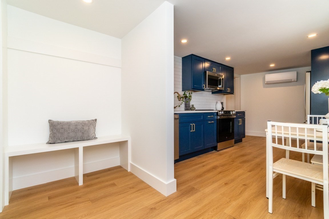 30 Columbus Ave # 4 Property Photo 5