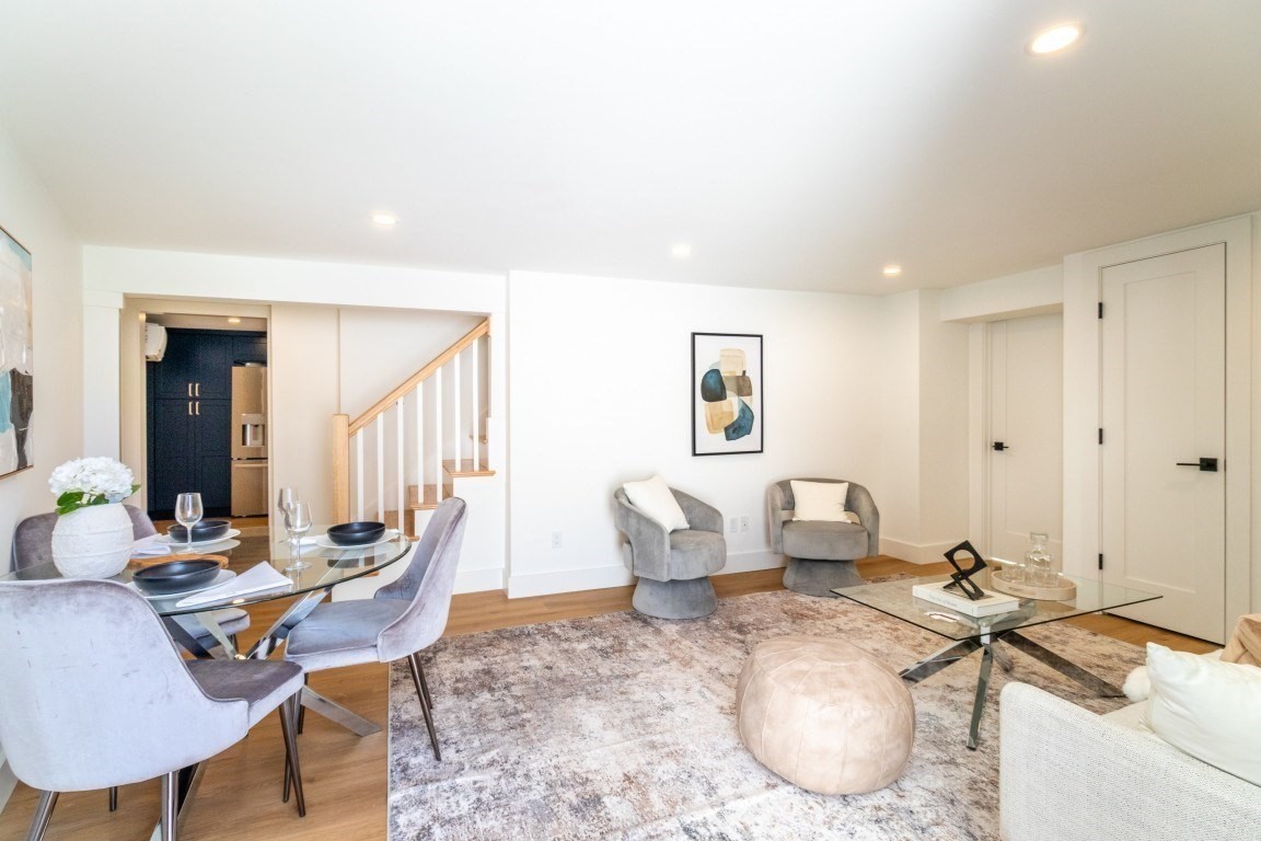 30 Columbus Ave # 4 Property Photo 15