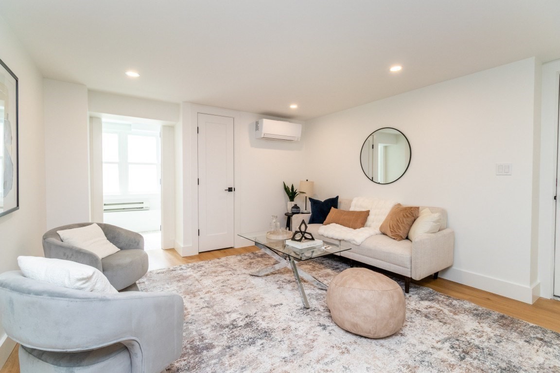 30 Columbus Ave # 4 Property Photo 17