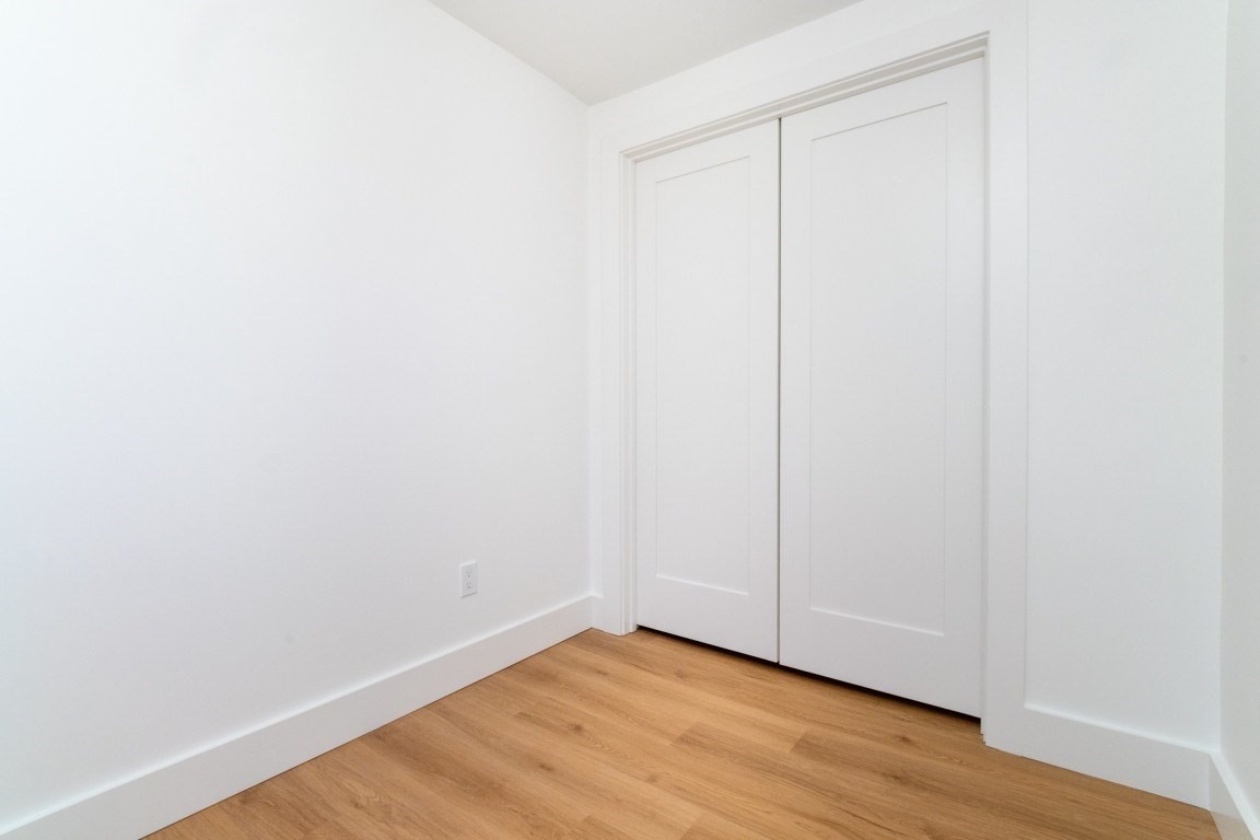 30 Columbus Ave # 4 Property Photo 23