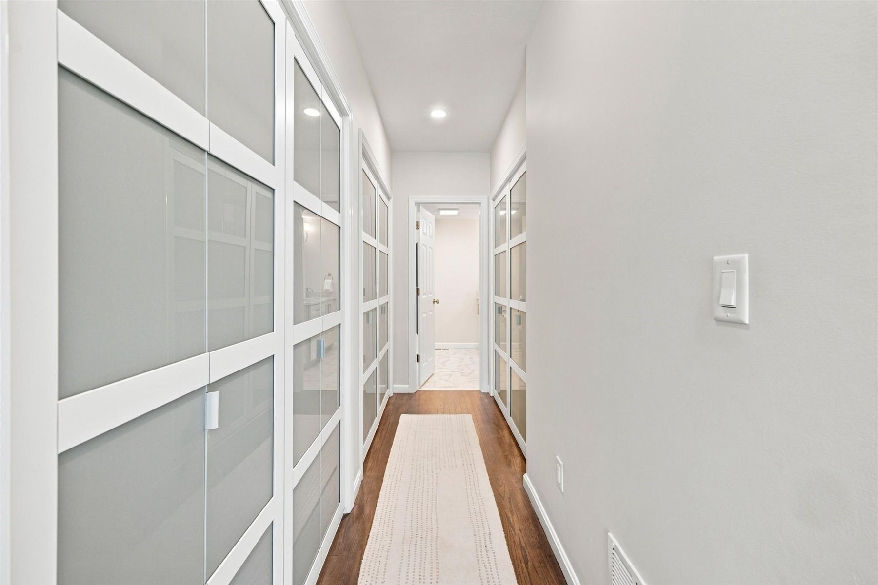 115 Bradstreete # 115 Property Photo 22