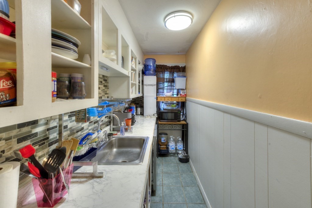 279 Hamilton St Property Photo 8